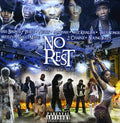 2 Chainz - No Rest - Music CD