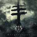 Eis - Wetterkreuz - Music CD