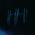 Bishara,joseph - 11-11-11 - O.s.t. - Vinyl Record