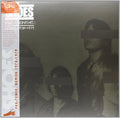 Present Tense Demos [LP] Vinyl Record