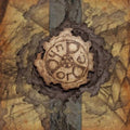 Dordeduh - Dar De Duh - Special Edition - Music CD