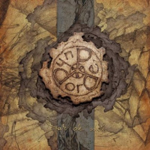 Dordeduh - Dar De Duh - Special Edition - Music CD