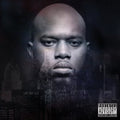 Freeway - Diamond In The Ruff - Music CD