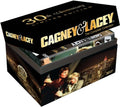 Cagney & Lacey: Complete Series - Cagney & Lacey: Complete Series - DVD