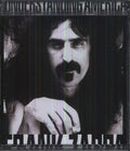 Zappa,frank - Understanding America - Music CD