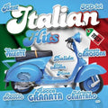 Best Italian Hits: 50 Hits From 50s & 60s / Var - Best Italian Hits: 50 Hits From 50s & 60s / Var - Music CD