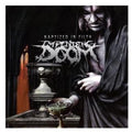 Impending Doom - Baptized In Filth - Music CD