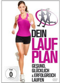 Dein Laufplan - Dein Laufplan - DVD