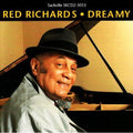 Richards,red - Dreamy - Music CD