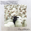 Needham,shawn - Audition - Music CD