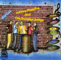Maestro,johnny / Brooklyn Bridge - Acappella - Music CD