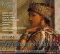 Rossini / London Philharmonic Orch / Benini - Aureliano In Palmira - Music CD