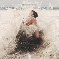 Anberlin - Vital - Music CD