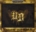 Doughboys - Shakin Our Souls - Music CD