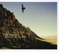 Maldives - Muscle For Wing - Music CD