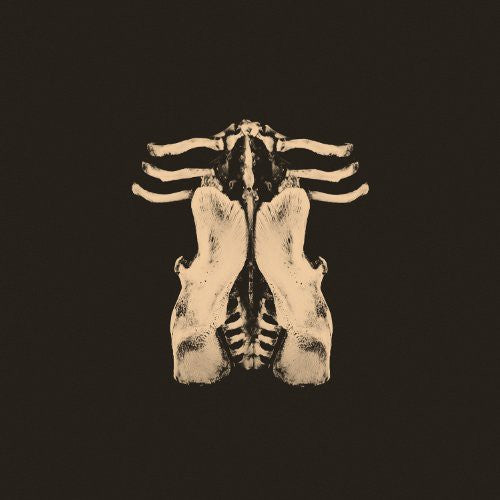 Oktoplut - Pansements - Music CD
