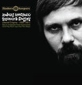 Korzynski,andrzej - Secret Enigma - Music CD