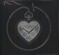 Slingshot Dakota - Dark Hearts - Music CD