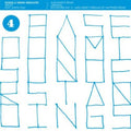 Paskal & Urban Absolutes - Based On Misunderstandings 04 - Vinyl Record