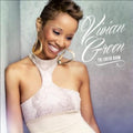 Green,vivian - Green Room - Music CD
