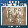 Fairfield Four - Best Of: 1927-60 - Music CD