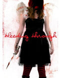 Bleeding Through - Bleeding Through - DVD