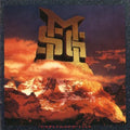 Mcauley Schenker Group - Unplugged: Live - Music CD