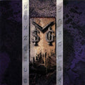 Mcauley Schenker Group - M.s.g. - Music CD