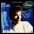 Blow Monkeys - Animal Magic - Music CD