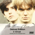 House Of Love - House Of Love - Music CD