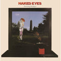 Naked Eyes - Burning Bridges - Music CD