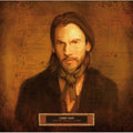 Pagny,florent - Gracias A La Vida Baryton - Music CD