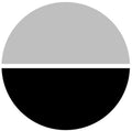 Ambivalent - Snowblind - Vinyl Record