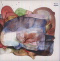 Future Islands - Tomorrow / Fountain - Vinyl Record
