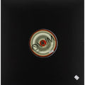 Technasia - Bastille Days - Vinyl Record