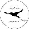 Linden, Tobias / Rizza,riccardo - Birdies That Fly - Vinyl Record