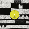 Sano - Chupa - Vinyl Record