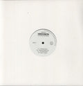 Hrdvsion - Unlimited Edition - Vinyl Record