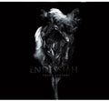 Treha Sektori - Endessiah - Music CD