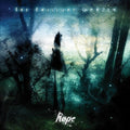 Twilight Garden - Hope - Music CD