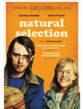 Natural Selection - Natural Selection - DVD
