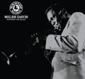 Davis,miles - Bopping The Blues - Music CD