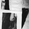 Naomi Punk - Feeling - Vinyl Record