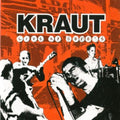 Kraut - Live At Cbgb's - Music CD