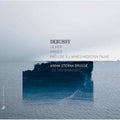 Debussy / Anima Eterna Brugge / Van Immerseel - Mer - Music CD