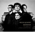 Beethoven / Belcea / Schacher / Lederlin - Complete String Quartets 1 - Music CD