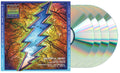 Grateful Dead - Dick's Picks 20: Capital Centre Landover Md - Music CD