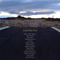 Cold Blue Two / Various - Cold Blue Two / Various - Music CD