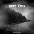 Canis Dirus - Anden Om Norr - Music CD
