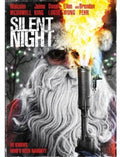 Silent Night - Silent Night - DVD